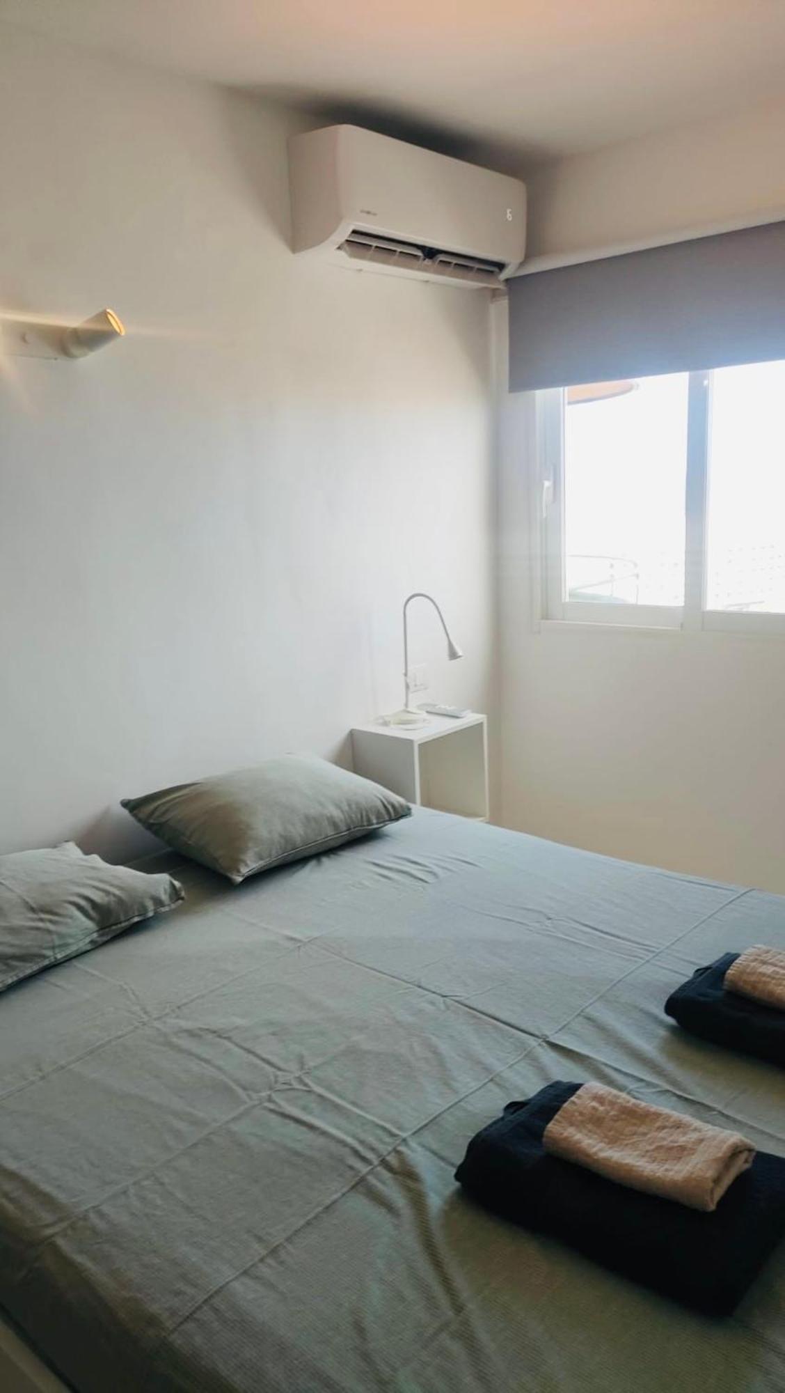Superbe Appartement A Las Americas Torres Del Sol Arona  Kültér fotó