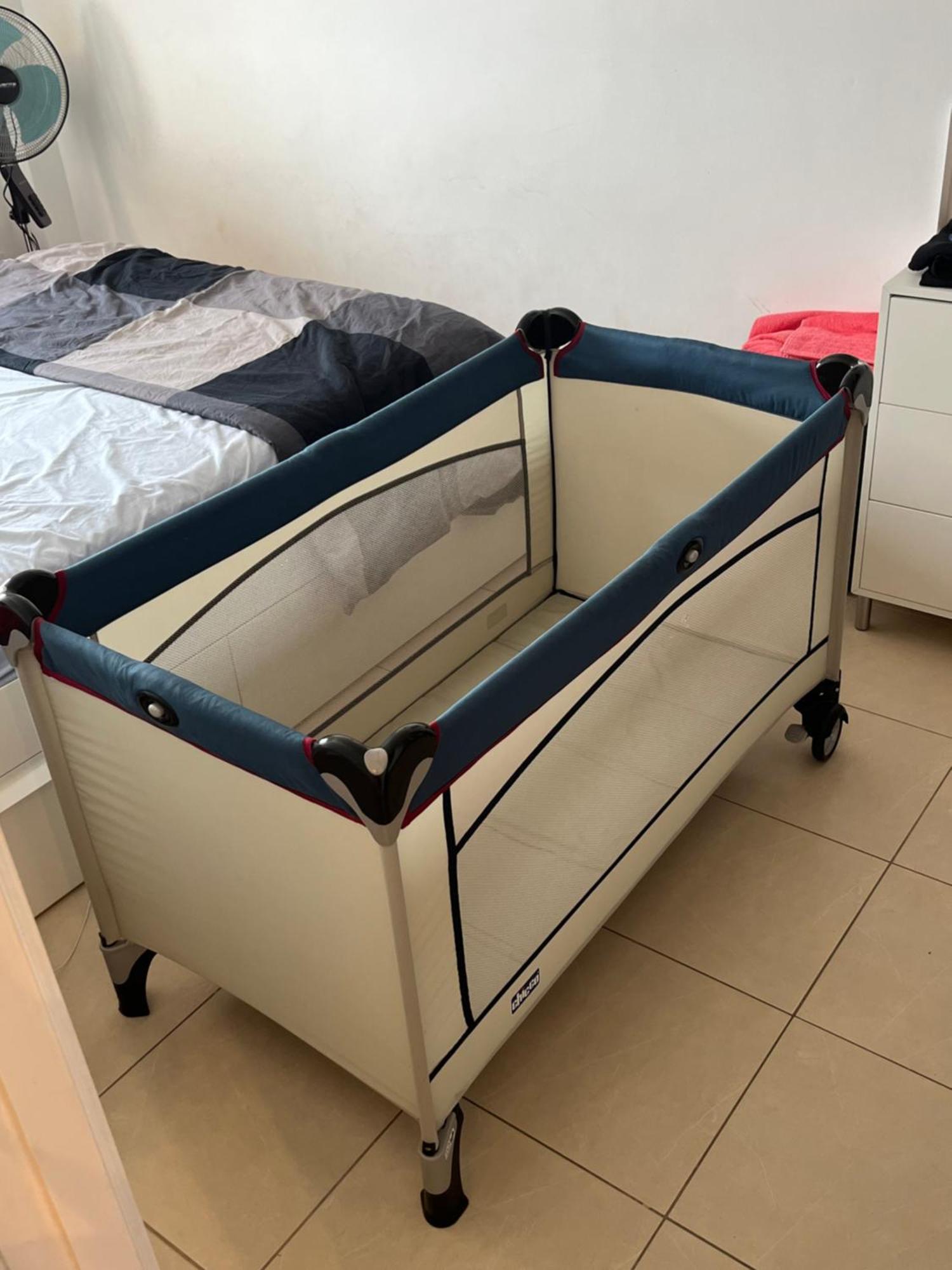 Superbe Appartement A Las Americas Torres Del Sol Arona  Kültér fotó