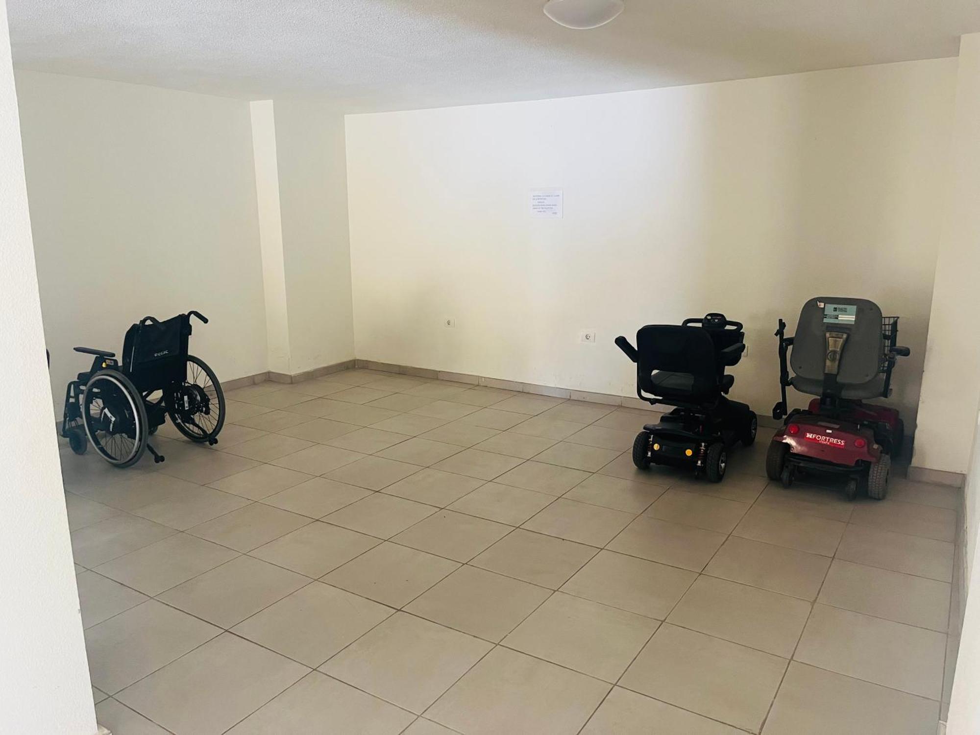 Superbe Appartement A Las Americas Torres Del Sol Arona  Kültér fotó